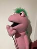 hatstand401's profile picture