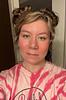 cici1958's profile picture