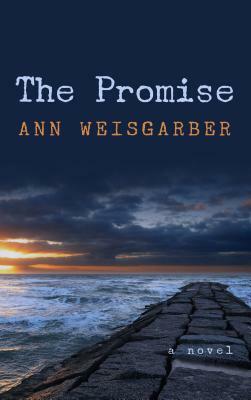 The Promise by Ann Weisgarber