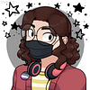 wybie's profile picture