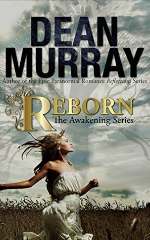 Reborn by Dean Murray