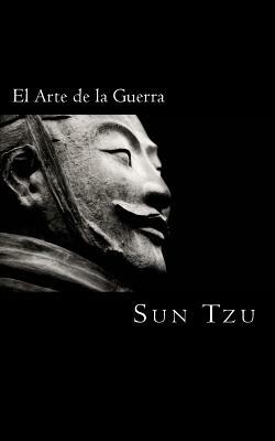 El Arte de la Guerra by Sun Tzu