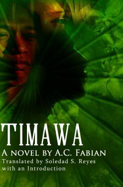 Timawa by A.C. Fabian