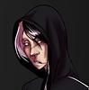 cryptix's profile picture