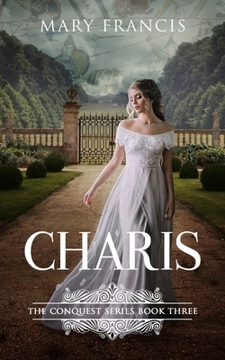 Charis by Mary Francis