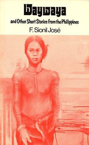 Waywaya, and Other Stories by F. Sionil José