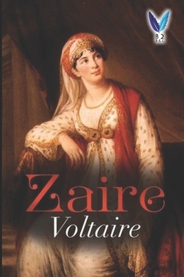 Zaïre by 