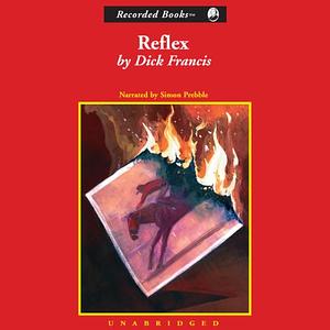 Reflex by Dick Francis