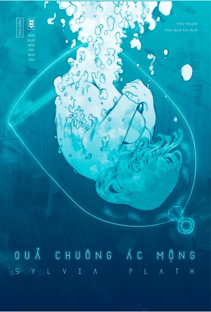 Quả Chuông Ác Mộng by Sylvia Plath