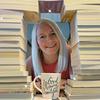 chantalderoc's profile picture