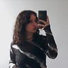 sisters26's profile picture