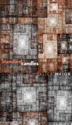 Standard Candles by Alice Major