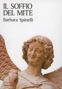 Il soffio del mite by Barbara Spinelli