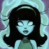 meebwastaken's profile picture