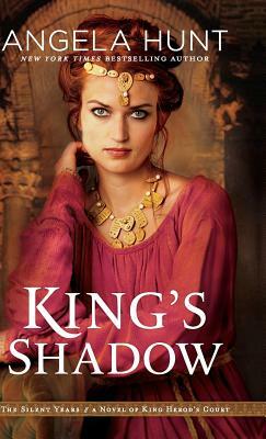 King's Shadow by 
