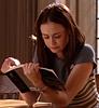 persephone's profile picture