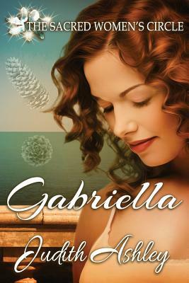 Gabriella: Chaos and Symmetry by Judith Ashley