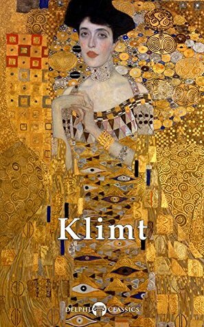 Complete Works of Gustav Klimt by Gustav Klimt
