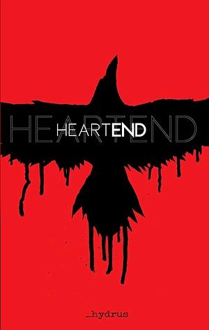 HeartEND by Hydrus