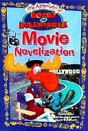 The Adventures of Rocky and Bullwinkle by Cathy East Dubowski, Mark Dubowski