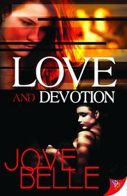 Love and Devotion by Jove Belle