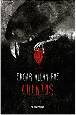 Cuentos by Edgar Allan Poe