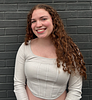 saraanareads's profile picture