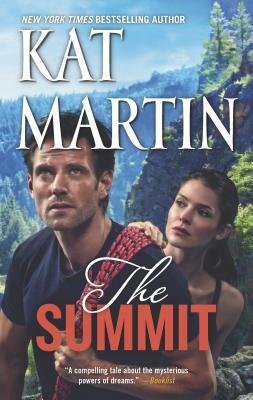 The Summit by Kat Martin