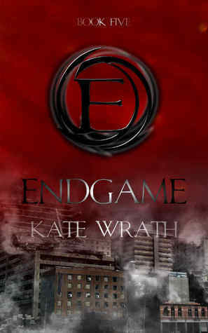 Endgame by Kate Wrath