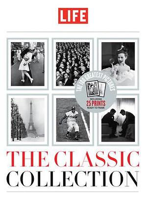 Life: The Classic Collection by Robert Sullivan, Robert Sullivan