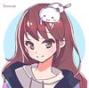 brightpath2634's profile picture