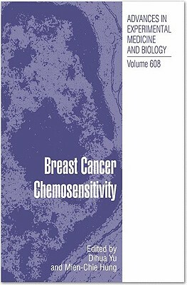 Breast Cancer Chemosensitivity by 