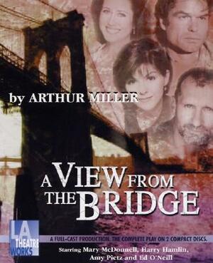 A View from the Bridge by Arthur Miller