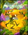 Walt Disney's: The Grasshopper and the Ants by Aesop, Larry Moore, Margaret Wise Brown