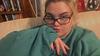 abbymamie's profile picture