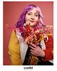 bookishholly's profile picture
