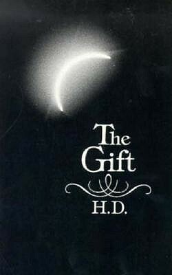The Gift: Novel by H.D.