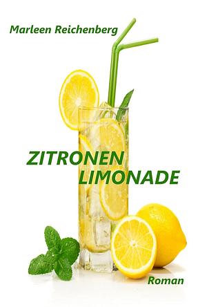 Zitronenlimonade by Marleen Reichenberg