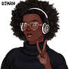 myapocalypse's profile picture
