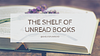 shelfofunread's profile picture