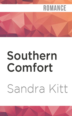 Southern Comfort by Sandra Kitt