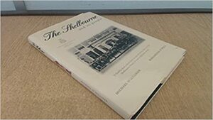 The Shelbourne and Its People by Michael O'Sullivan