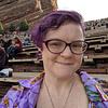 amyshy's profile picture
