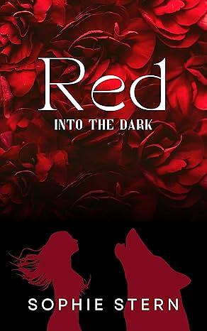 Into the Dark by Sophie Stern