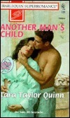 Another Man's Child by Tara Taylor Quinn