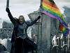 celestialreader's profile picture