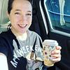 booknerdfoodie's profile picture