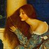 lisa_setepenre's profile picture