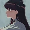 ushinaware's profile picture