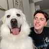 bennettttttt's profile picture